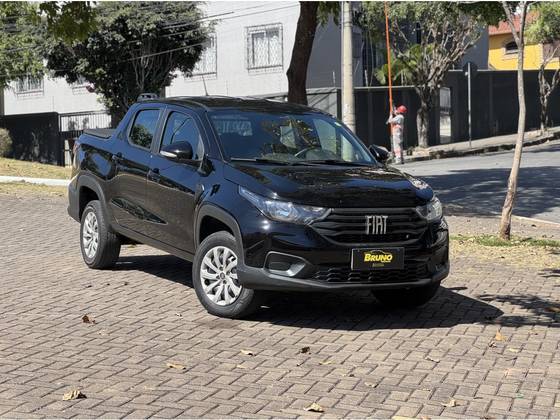 FIAT STRADA 1.3 FIREFLY FLEX FREEDOM CD MANUAL FIAT STRADA 1.3 FIREFLY FLEX FREEDOM CD MANUAL